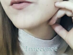 Innocence