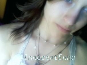 Innocent_Enna