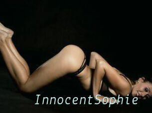 InnocentSophie