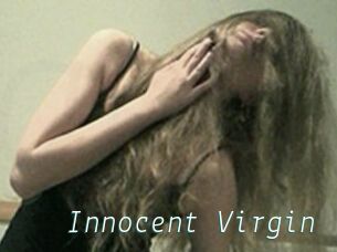 Innocent_Virgin