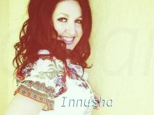 Innusha