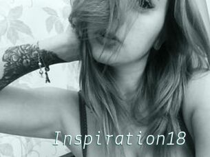 Inspiration18
