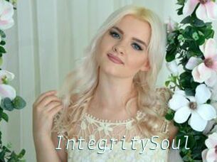 IntegritySoul