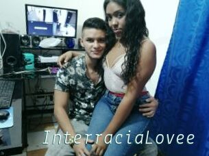 InterraciaLovee