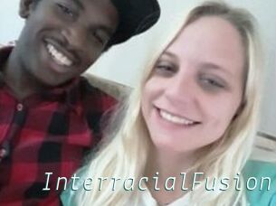 InterracialFusion
