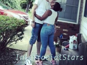 InterracialStars