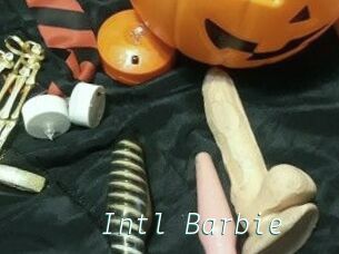 Intl_Barbie