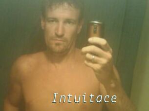 Intuitace