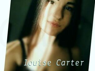 Iouise_Carter