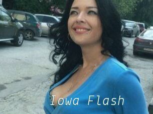 Iowa_Flash