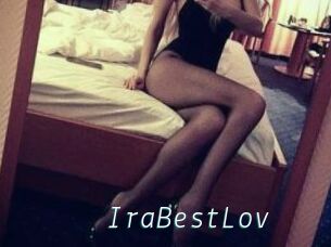 IraBestLov