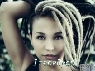 IreneRyan
