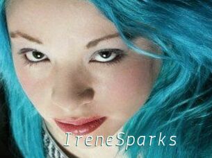 Irene_Sparks