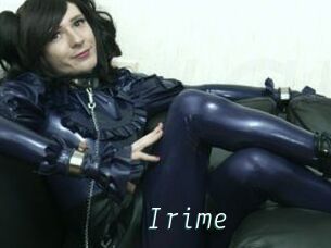 Irime