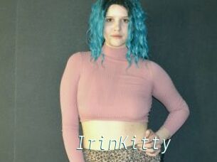 IrinKitty