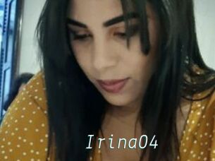 Irina04