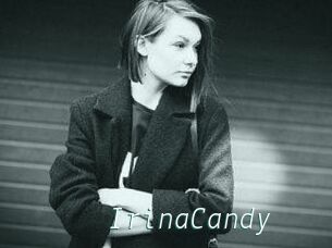 Irina_Candy
