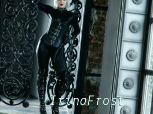 IrinaFrost
