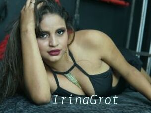 IrinaGrot