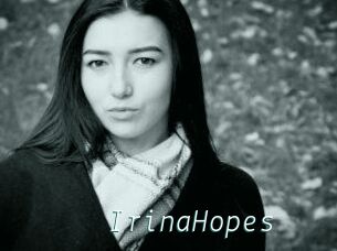 IrinaHopes