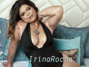 IrinaRocha