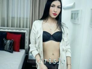 IrisJo