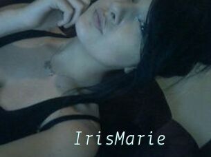 IrisMarie