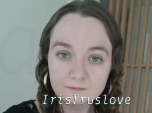 IrisTruslove