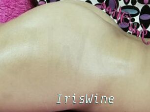 IrisWine
