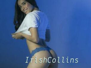 IrishCollins