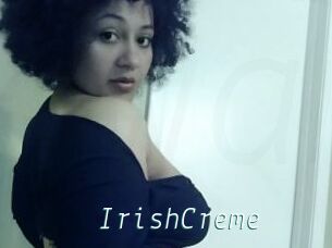 IrishCreme_