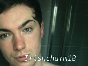 Irishcharm18