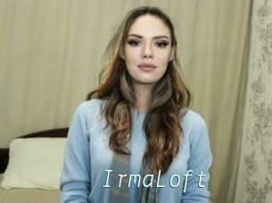 IrmaLoft