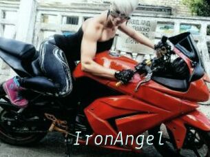 Iron_Angel