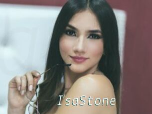 IsaStone