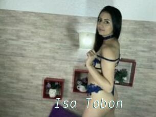 Isa_Tobon