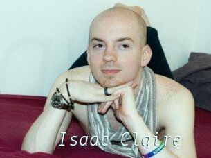 Isaac_Claire