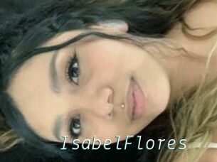 IsabelFlores