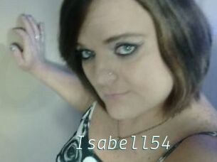 Isabell54