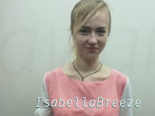 IsabellaBreeze