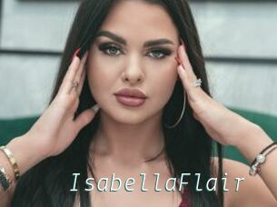 IsabellaFlair