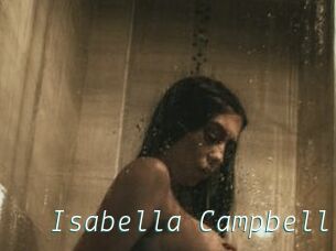 Isabella_Campbell