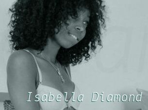 Isabella_Diamond