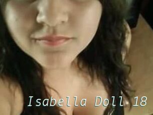 Isabella_Doll_18