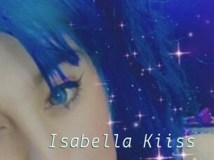 Isabella_Kiiss