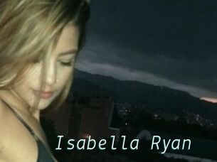 Isabella_Ryan