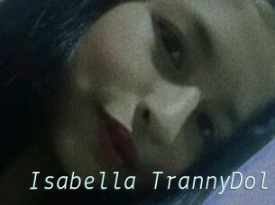 Isabella_TrannyDoll