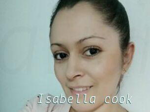 Isabella_cook