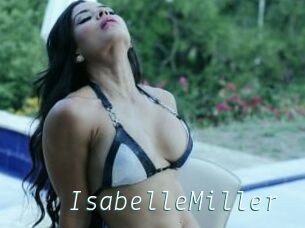 Isabelle_Miller