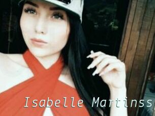 Isabelle_Martinss